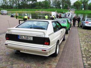 IG-Treffpunkt 2014