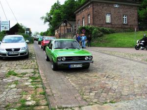 IG-Treffpunkt 2014
