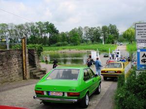 IG-Treffpunkt 2014
