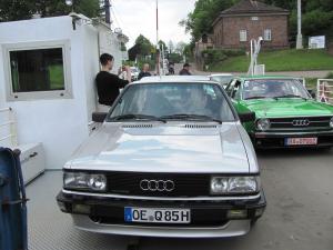 IG-Treffpunkt 2014