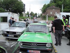 IG-Treffpunkt 2014