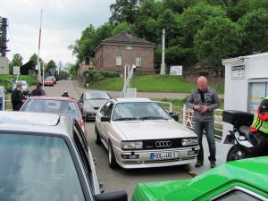 IG-Treffpunkt 2014