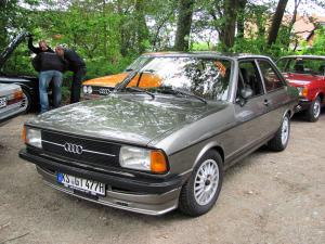 IG-Treffpunkt 2014