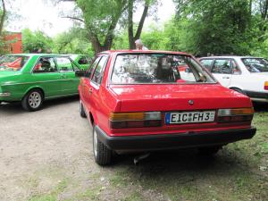 IG-Treffpunkt 2014