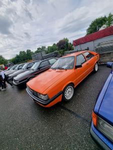 IG-Treffpunkt 2025