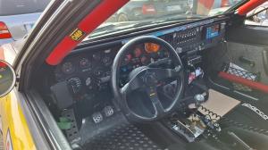 Quattrolegende 2025