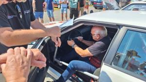 Quattrolegende 2025