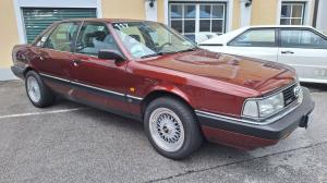 Quattrolegende 2025