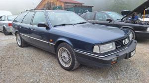 Quattrolegende 2025
