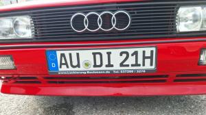 Quattrolegende 2025