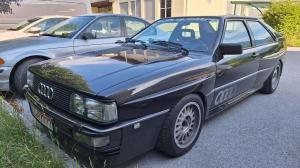 Quattrolegende 2025