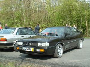 IG-Treffen 2006