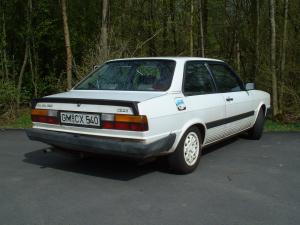 IG-Treffen 2006