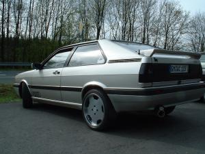 IG-Treffen 2006