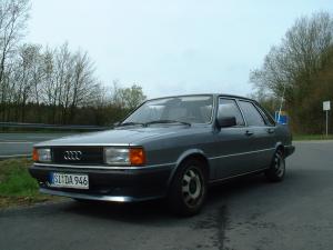 IG-Treffen 2006