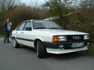 IG-Treffen 2006
