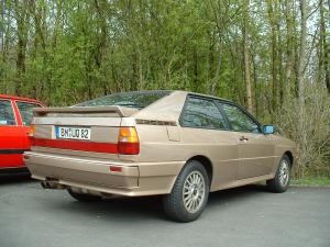 IG-Treffen 2006