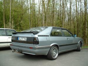 IG-Treffen 2006