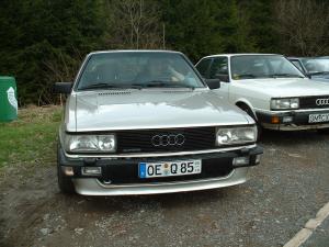 IG-Treffen 2006