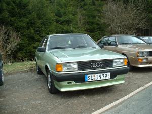 IG-Treffen 2006
