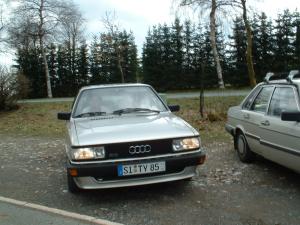 IG-Treffen 2006
