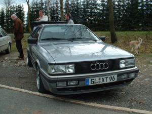 IG-Treffen 2006