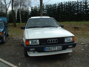 IG-Treffen 2006
