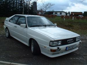 IG-Treffen 2006