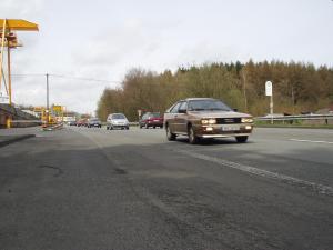 IG-Treffen 2006