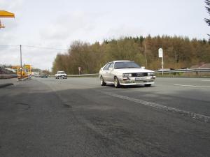 IG-Treffen 2006