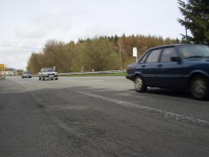 IG-Treffen 2006