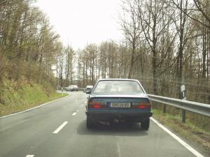 IG-Treffen 2006