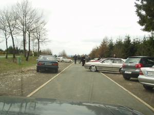 IG-Treffen 2006