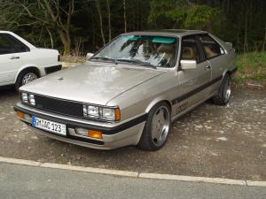 IG-Treffen 2006