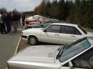 IG-Treffen 2006