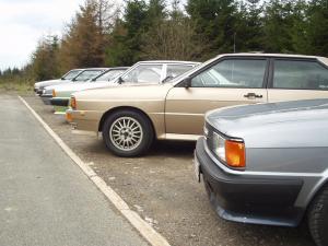 IG-Treffen 2006