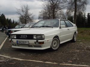 IG-Treffen 2006