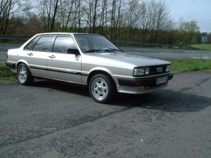IG-Treffen 2006