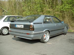 IG-Treffen 2006