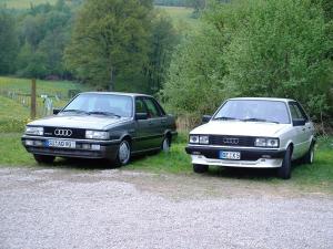 IG-Treffen 2009