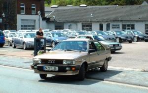 IG-Treffen 2010
