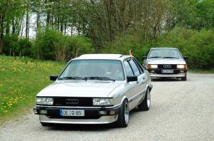 IG-Treffen 2010