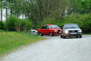 IG-Treffen 2010