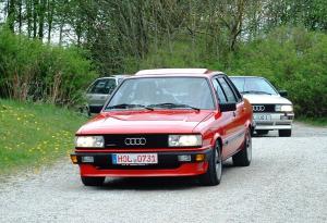 IG-Treffen 2010