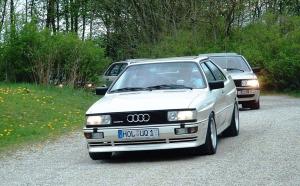 IG-Treffen 2010