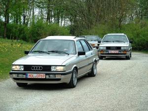 IG-Treffen 2010