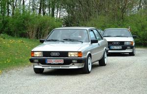 IG-Treffen 2010