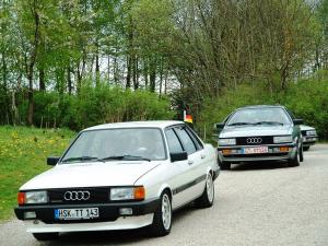 IG-Treffen 2010