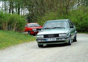 IG-Treffen 2010