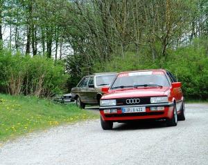 IG-Treffen 2010